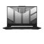 ASUS TUF Dash F15 FX517ZM-HN114W Intel Core i7-12650H RAM 16GB 1TB SSD 15.6" Windows 11 Home 90NR09Q3-M00A20