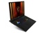 MSI Vector A18 HX A9WIG-076US thumbnail 13