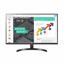 LG 32QN600-B QHD 32" IPS HDR 10 FreeSync