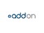 Add-on 3TK84AA-AA 16GB DDR4-2666 mHz SODIMM thumbnail 2