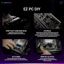 ASUS ROG Strix B850-I Gaming WiFi thumbnail 5