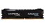 Kingston HyperX FURY 16GB (2x8GB) 2666Mhz DDR4 CL13 thumbnail 2