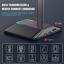 NB-Z8-BLACK thumbnail 4