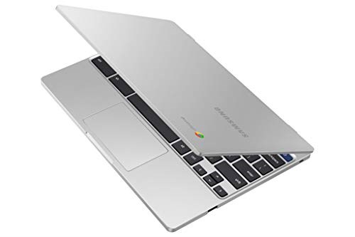 Samsung Chromebook 4 XE310XBA-K03US image 13