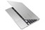 Samsung Chromebook 4 XE310XBA-K03US thumbnail 13