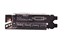 XFX GTS XXX Edition RX 580 4GB OC+ RX-580P4DFD6 thumbnail 2