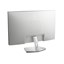 Dell S2721D thumbnail 7