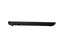 Lenovo ThinkPad E15 G2 20TD00HAUS thumbnail 3