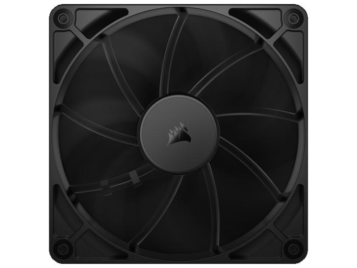 Corsair RS140 2 Pack image 3