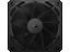 Corsair RS140 2 Pack thumbnail 3