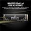 Corsair MP600 Elite 4TB thumbnail 4