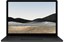Microsoft Surface Laptop 4 Intel Core i5-1135G7 Ram 8GB 512GB SSD 13.5" Windows 10 Home 5BT-00010
