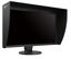 Eizo ColorEdge CG2700X thumbnail 2