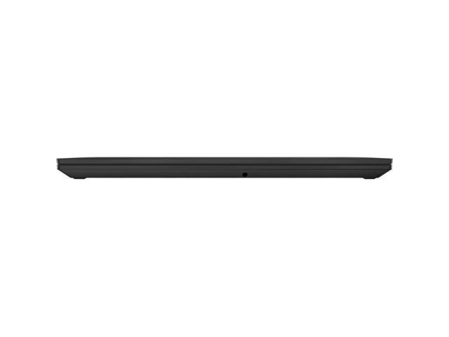Lenovo ThinkPad P16s G1 21BT001KUS image 8