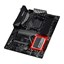 ASRock X470 Master SLI/AC thumbnail 2