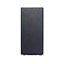 Fractal Design Define C TG thumbnail 2