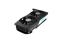 ZOTAC GeForce RTX 4070 Twin Edge OC Spider-Man thumbnail 9