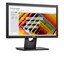 Dell E1916H thumbnail 5