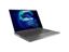 Lenovo Legion 7 16IAX7 82TD0008US thumbnail 1