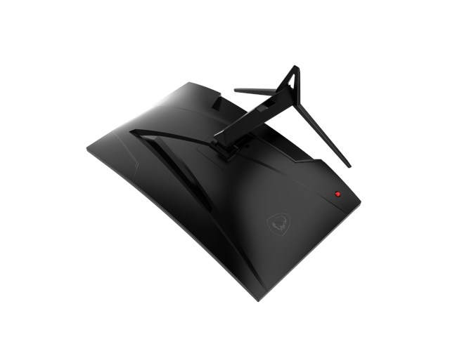 MSI G273CQ image 19