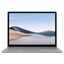 MICROSOFT Surface 4 15" Touch Screen AMD Ryzen 5 4980U Octa Core Ram 8GB SSD 256GB 2x USB 3.0 Windows 10 Pro 5V8-00010