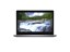 DELL Latitude 3310 VT5NW thumbnail 8