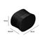 E30G1US1BLK thumbnail 9