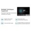 Silicon Power S55 120GB thumbnail 6