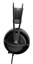 SteelSeries Siberia 200 Black thumbnail 3