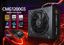 Rosewill CMG5 1200W thumbnail 2