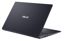 Asus Vivobook Go 15 E510MA-BR1659WS Intel Celeron N4020 4GB RAM 128GB eMMC 15.6" Windows 11 Home 90NB0Q65-M01FU0