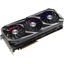 ASUS ROG Strix Radeon RX 6750 XT OC Edition thumbnail 4