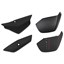Mad Catz R.A.T.7 thumbnail 7