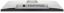Dell UltraSharp U2724D thumbnail 6