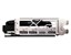 MSI RX 5600 XT GAMING MX thumbnail 5