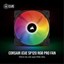 Corsair iCUE SP120 RGB Pro thumbnail 2