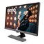 BenQ EL2870U 28" thumbnail 13