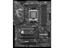 MSI X870 GAMING PLUS WIFI thumbnail 2