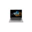 LENOVO ThinkBook 13s G3 Ryzen 5 5600U 16GB 512GB Windows 10 Pro 20YA0003IX