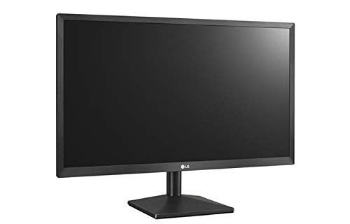 LG 27BK430H-B image 4
