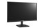 LG 27BK430H-B thumbnail 4