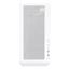 Montech AIR 903 Base White thumbnail 6