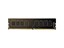 Visiontek 8GB DDR4 2133 thumbnail 6