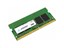 Axiom 16GB DDR4 3200 SODIMM 4X70Z90845-AX thumbnail 2