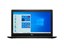 Dell Latitude 7420 thumbnail 10