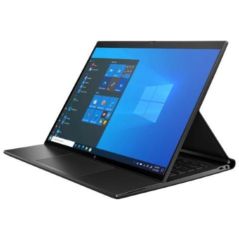 HP Elite Folio 3G2L3EA#ABZ