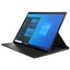 HP Elite Folio 13.5" Touch Screen Full HD Qualcomm Snapdragon 8CX Ram 16GB SSD 512GB Windows 10 Pro 3G2L3EA#ABZ