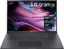 LG gram 16Z90P-K.AA75A8 Ultra-Lightweight 16" IPS Intel Evo Platform Intel i7-1165G7 16 GB 512GB SSD Windows 10 Home