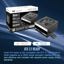 Thermaltake Smart W3 500W thumbnail 2