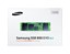 Samsung 850 EVO 120GB M.2 thumbnail 6